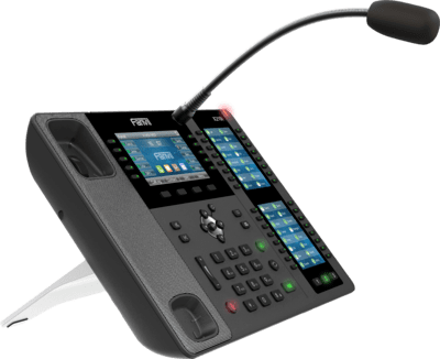 Fanvil Phones-Fanvil X210i