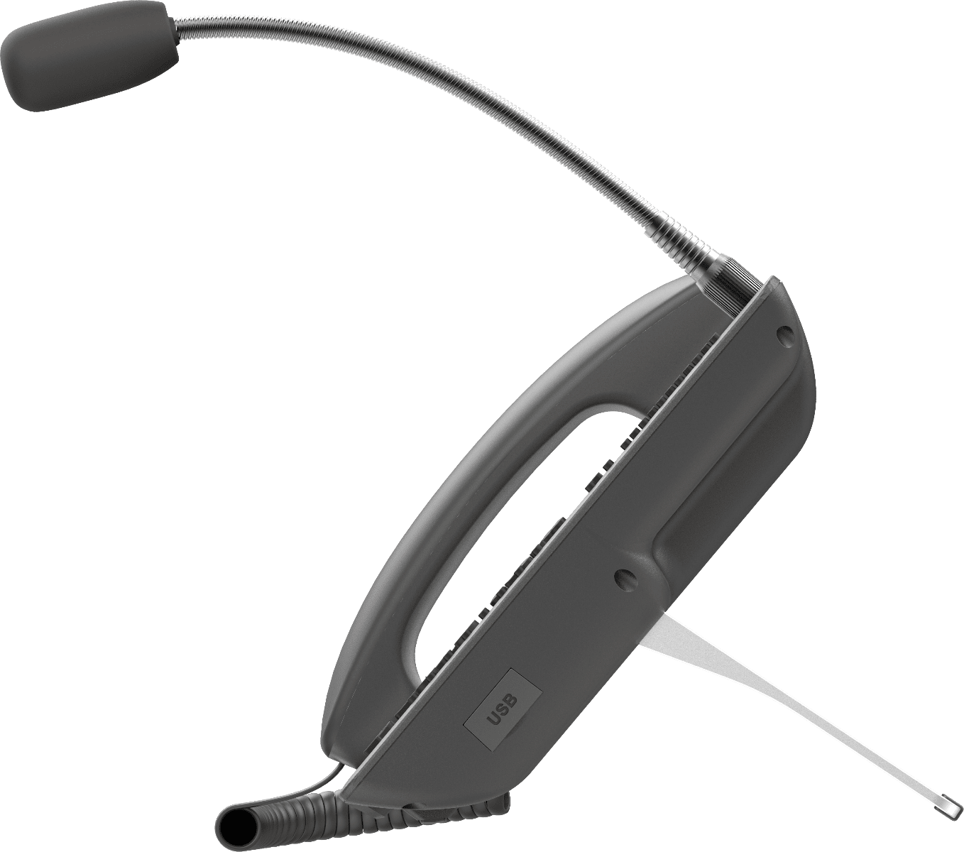 Fanvil X210i